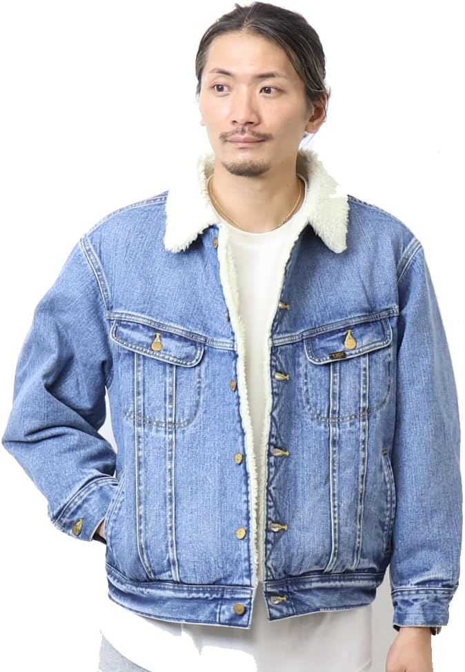 2025年最新】ハロルズギア ベストの人気アイテム - メルカリ